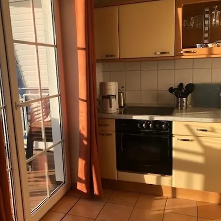 Sehnsuchtsort *
